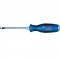 Отвертка Bosch PRO SL 5.5 x 100 / 1600A01TG0